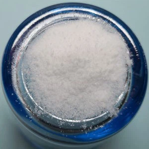 Ammonium chloride powder