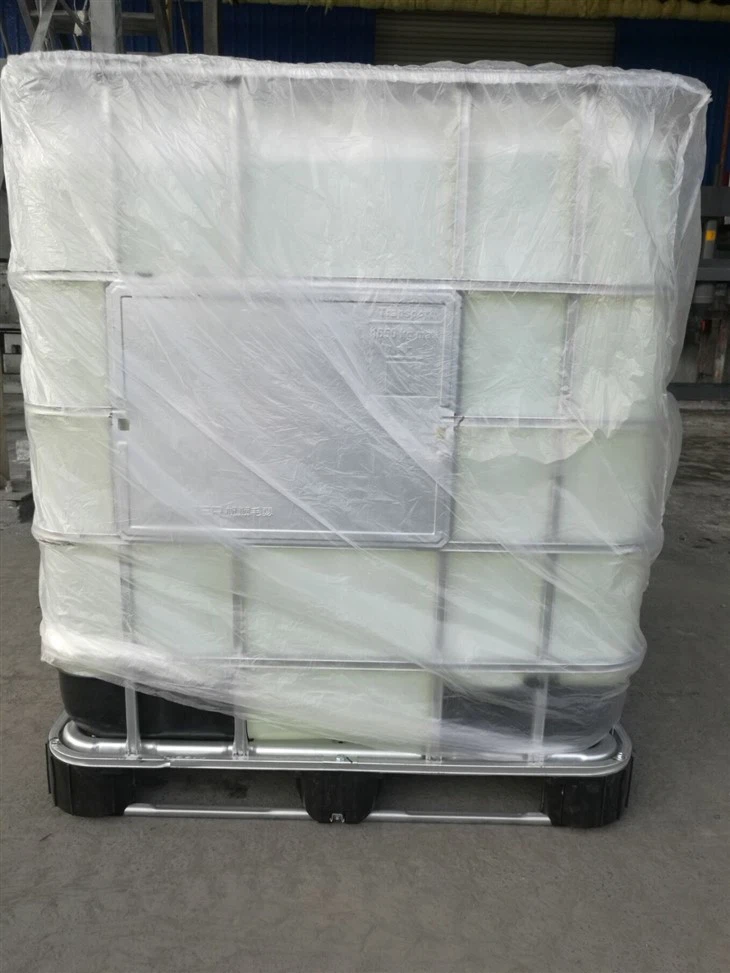 hydrogen peroxide uses for skin whitening