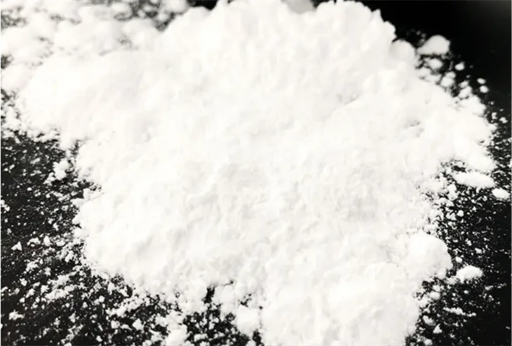 tsp cleaner for wood