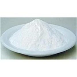 anhydrous zncl2