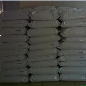 DL Methionine Thức ăn Cấp CAS 59-51-8