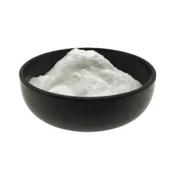 Hexaflumuron 95%TC Insecticide Agrochemical Pesticide Cas No 86479-06-3