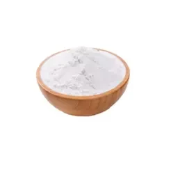 Hexaflumuron 95%TC Insecticide Agrochemical Pesticide Cas No 86479-06-3