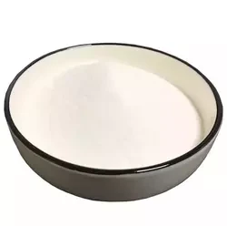 Hexaflumuron 95%TC Insecticide Agrochemical Pesticide Cas No 86479-06-3