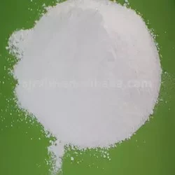 Hexaflumuron 95%TC Insecticide Agrochemical Pesticide Cas No 86479-06-3