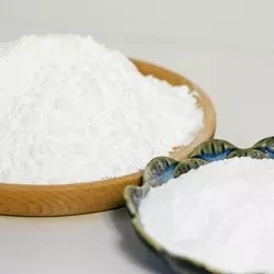 Hexaflumuron 95%TC Insecticide Agrochemical Pesticide Cas No 86479-06-3