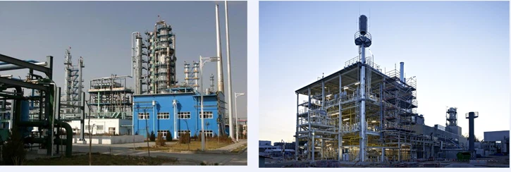 Supply Methacrylic Acid Maa CAS 79-41-4