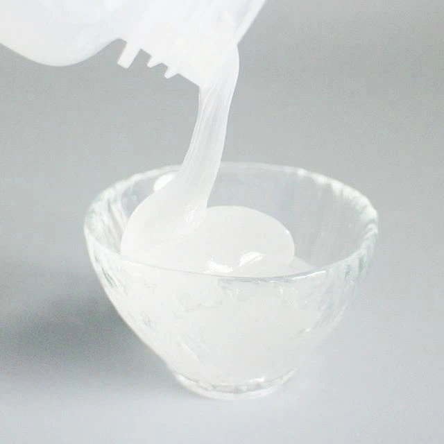 Sodium Lauryl Ester Sulfate 2